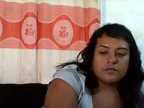 stelisamericano webcam