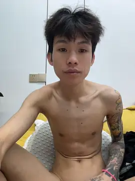 zzzzppp3 webcam