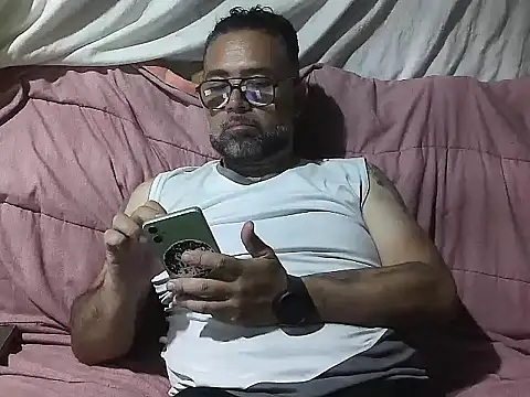 Preview of carlossexven