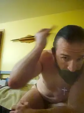 Preview of jaylovski96