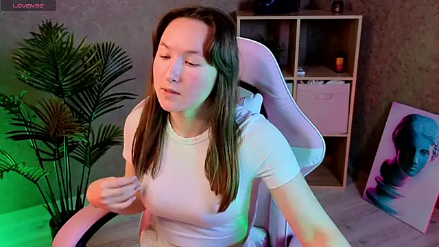 SindieStormm webcam