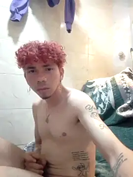 mateo_678 webcam