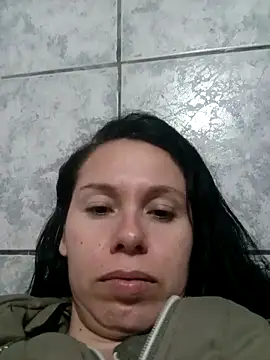 Venusluxodomme webcam