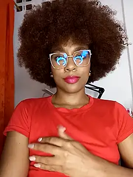 thaimy_ webcam
