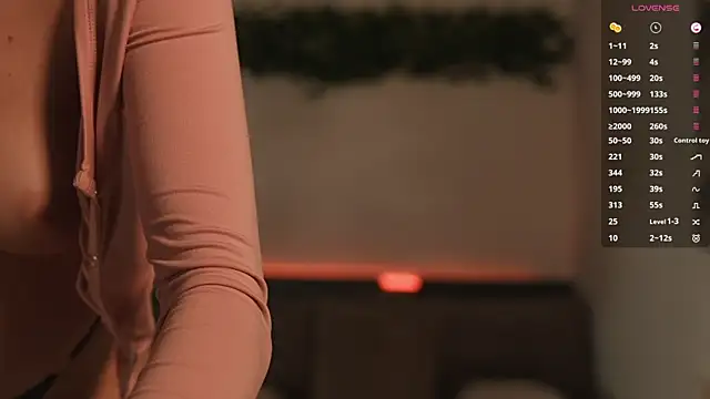 Jaylee_Krys webcam