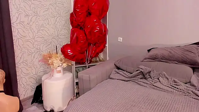 Jullia_Moor