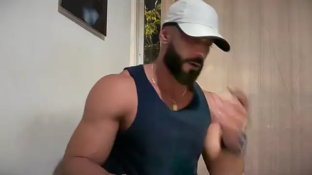 romeolovedark webcam