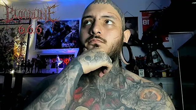 Preview of deathink666xx