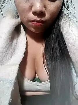 venu00 webcam