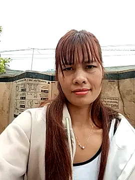 aiai220 webcam