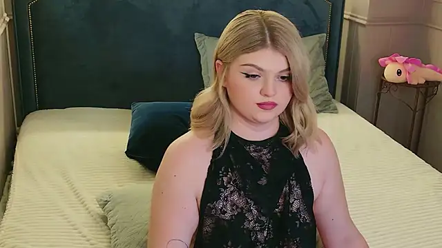 WendyPage webcam
