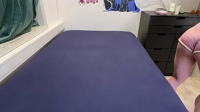 killa2053 (M young) - CUM