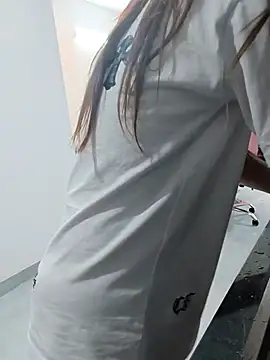 susu_baby