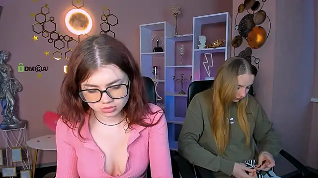 isabel_wave webcam