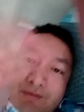 lvjinshun147 webcam