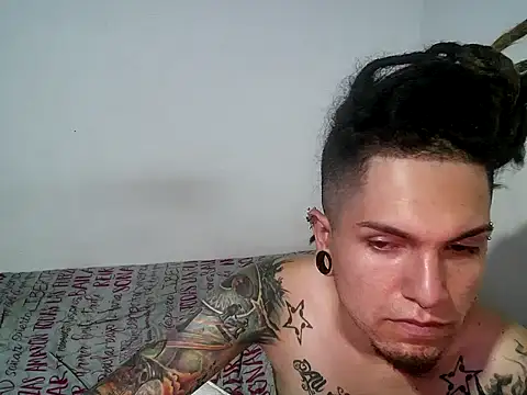 steffandjoshh420 webcam