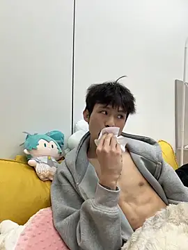 zzzzppp3 webcam