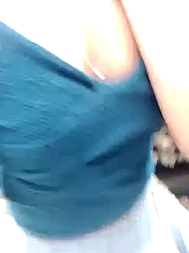 Zara-Lina webcam