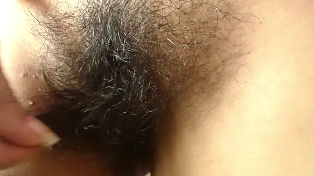 sweet_barbiie webcam