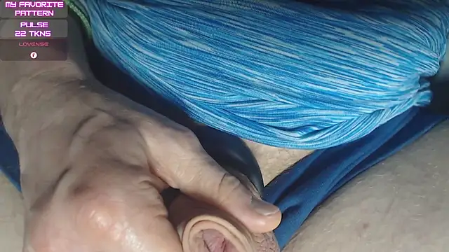kevintyler69 webcam