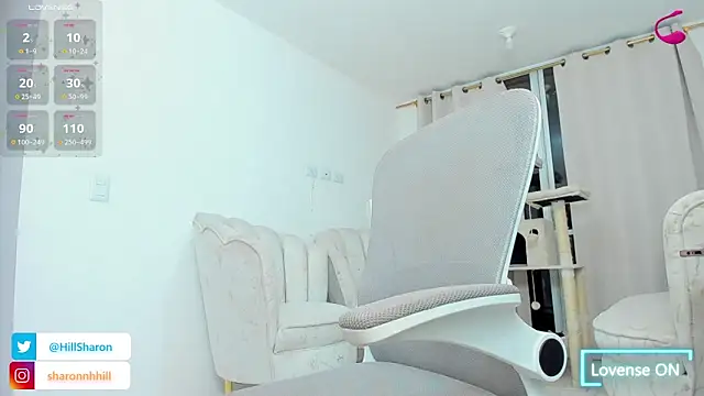 sharon_hill webcam