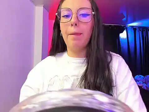 nataliasweet98 webcam