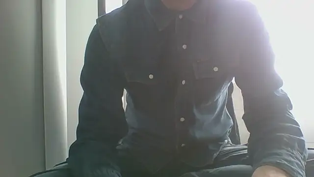 nole_china7 webcam