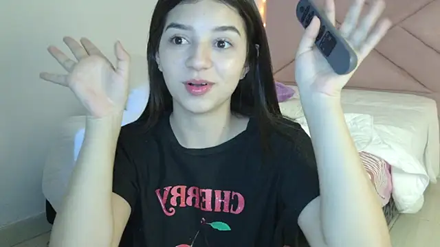 eva_sin18 (F young) - #ahegao #best #best-young #big-clit #big-tits #big-tits-blowjob #big-tits-hairy #big-tits-latin #big-tits-petite #big-tits-titty-fuck #big-tits-young #black-hair #black-hair-young #blowjob #blowjob-ahegao #cam2cam #dildo-or-vibrator #dildo-or-vibrator-big-tits #dildo-or-vibrator-young #dirty-talk #facesitting #facial #foot-fetish #hairy #hairy-young #hd #latin #latin-blowjob #latin-foot-fetish #latin-hairy #latin-masturbation #latin-young #long-hair #masturbation #middle-priced-privates #middle-priced-privates-best #middle-priced-privates-latin #middle-priced-privates-young #moderately-priced-cam2cam #outdoor #petite #petite-latin #petite-young #pov #recordable-privates #recordable-privates-young #recordable-publics #sex-toys #sexting #student #titty-fuck #topless #topless-latin #topless-young #young