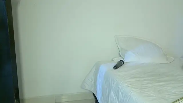 eva_sin18 webcam