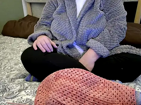 MarthaBriest webcam