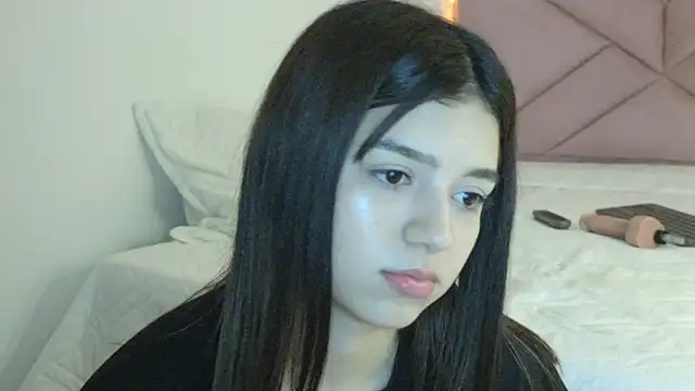 eva_sin18 webcam