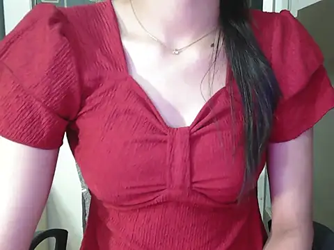 Simreet_22 webcam