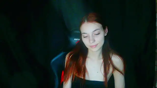 liza__kitty webcam