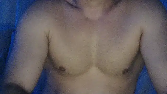 pedro_power webcam