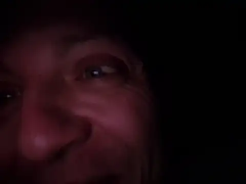 chronic_vibez webcam