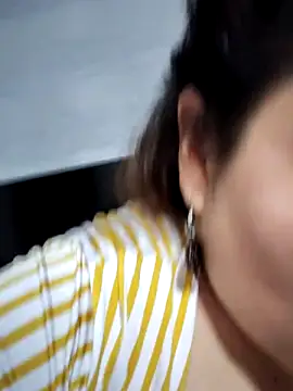 sakotodika webcam