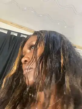 Cardiebae89 webcam