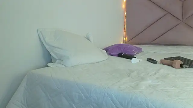 eva_sin18 webcam