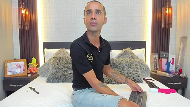 Anghel_Stone webcam