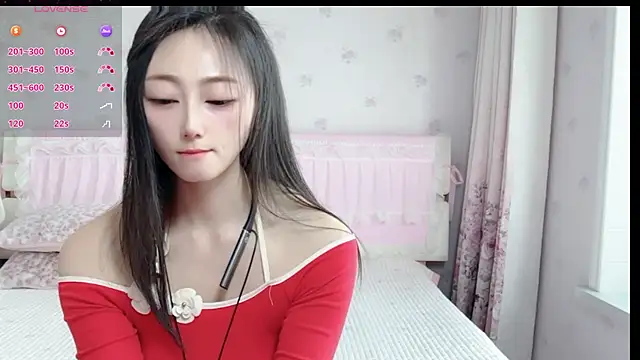 anjila888 webcam