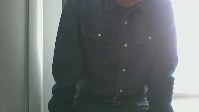 nole_china7 webcam