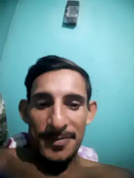 EuEnzo1 webcam