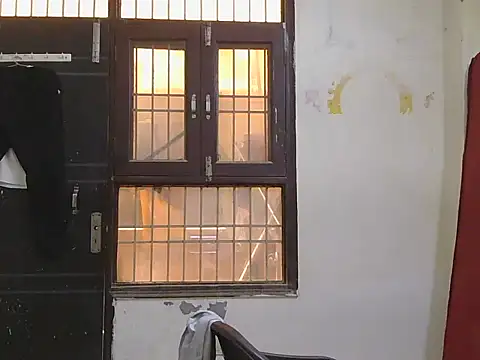 Stubborndesiboy webcam