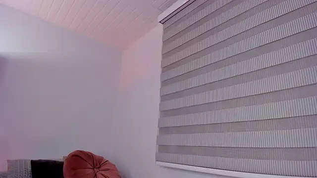 vico_sweety - Vico_sweety's free webcam - UK Sex Cams