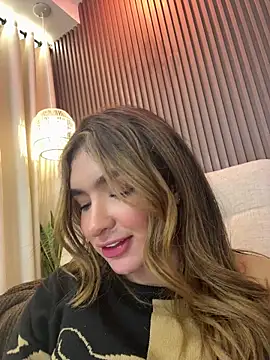 jenn_fit chat room