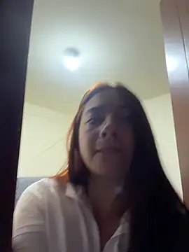 Karlee_Grey1