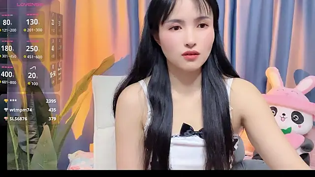 美女au-love在线直播