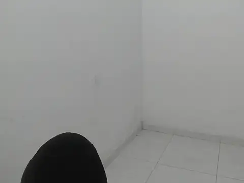 estefania224 webcam