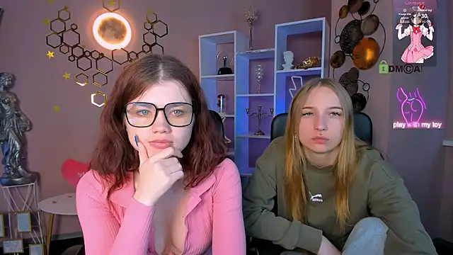 isabel_wave webcam