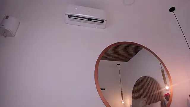 KenyaCopper webcam
